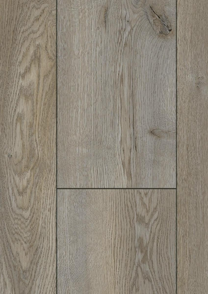 Ламінат Kronotex Mammut Plus Дуб гірський титановий