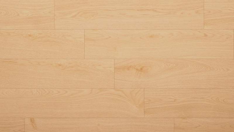 Вінілова підлога Barlinek Next Step Aura Alex Oak