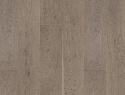 Паркетна дошка Baltic Wood Дуб UNIQUE SALVADOR 1R DOVE &amp; DOVE SUPERMATT LACQ. BRUSH