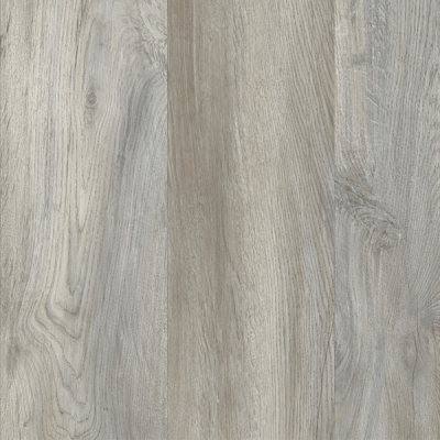 Вінілова підлога IVC Design floors GLUE Texas Oak 93052