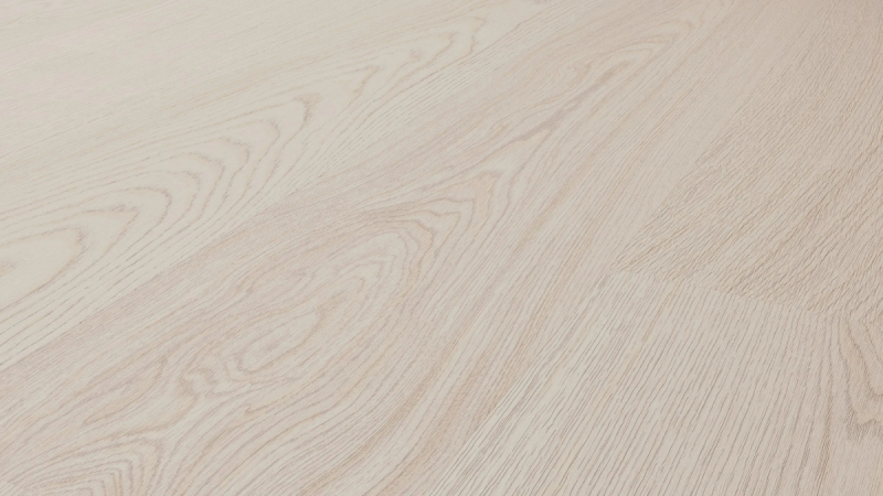 Вінілова підлога Barlinek Next Step Idea Silk Oak