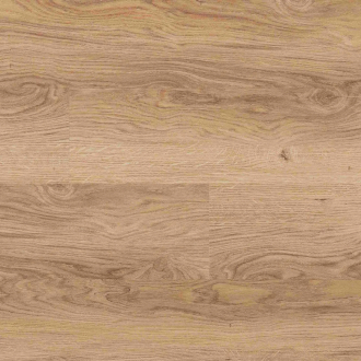 Вінілова підлога Infinity Purple Alpen 4,0+1,0/0,55 CL