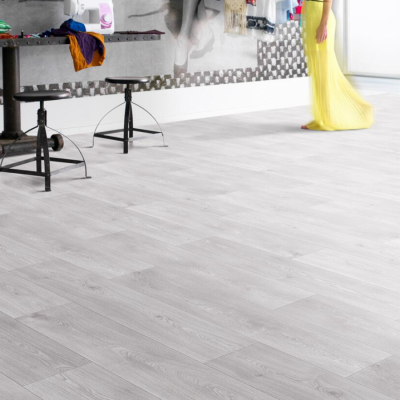 Лінолеум Beauflor Flex Columbian Oak 910M 2,5м