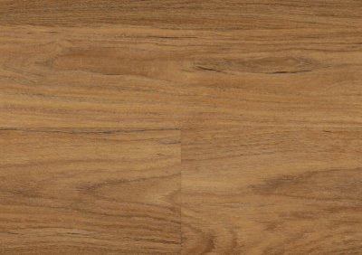 Вінілова підлога Wineo 400 Wood Romance Oak Brilliant