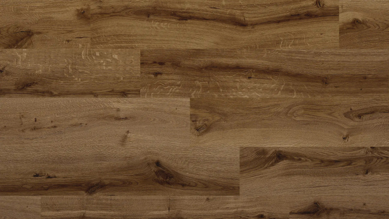 Вінілова підлога Barlinek Next Step Aura Joseph Oak