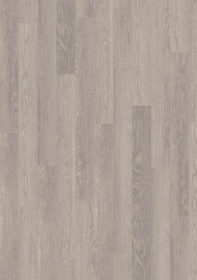 Ламінат Egger Medium AQUA 32/8 Дуб Баронія сірий