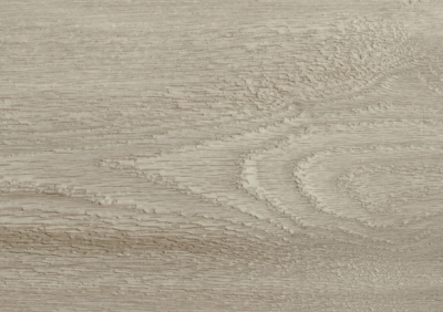 Вінілова підлога Wineo 400 Glue Wood Eternity Oak Grey