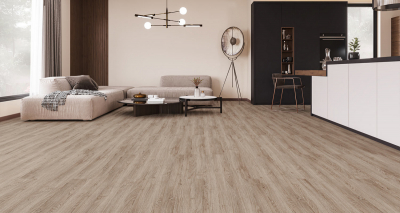 Ламінат Stepclick 8/31 V0 KT205 Devine Oak