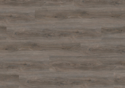 Вінілова підлога Wineo 400 Multi-Layer Wood XL Valour Oak Smokey