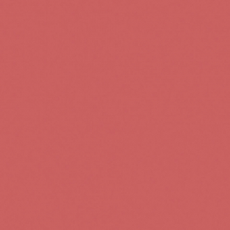 Спортивне покриття TARKETT OMNISPORTS V35 - CORAL (200157013)