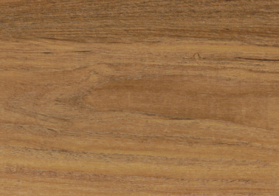 Клейова вінілова підлога Wineo 400 Wood Romance Oak Brilliant