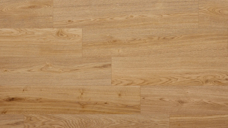 Вінілова підлога Barlinek Next Step Aura Oscar Oak