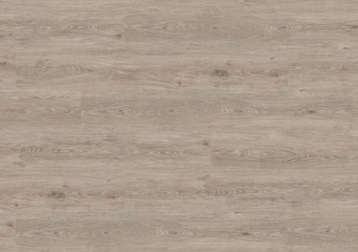 Вінілова підлога Wineo 400 Multi-Layer Wood XL Wish Oak Smooth
