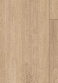 Ламінат Kronotex Exquisit Plus Бук натуральний