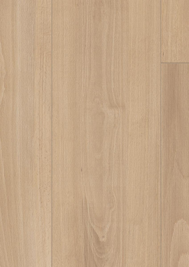 Ламінат Kronotex Exquisit Plus Бук натуральний