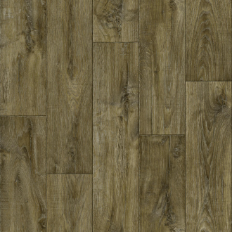 Лінолеум Tarkett Soul 2,7/0,16 Агата 3 ширина 3,5 м (0314033)