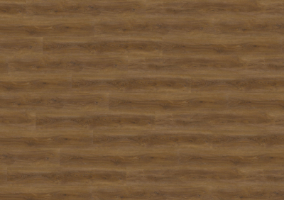 Вінілова підлога Wineo 600 Glue Wood XL Moscow Loft