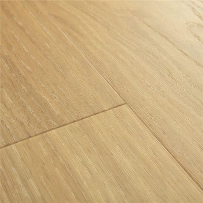 Замкова вінілова підлога Quick-Step Alpha Vinyl Medium Planks Дуб чистий мед