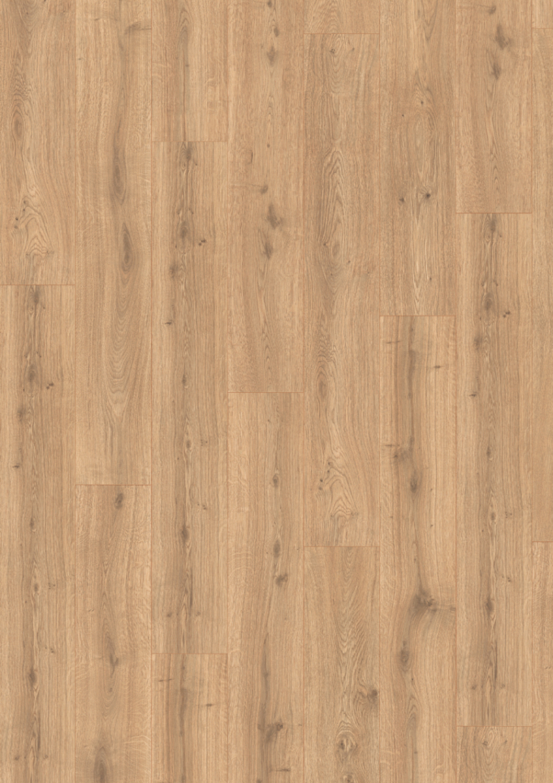 Ламінат Egger Classic AQUA 32/10 Дуб Предайя натуральний