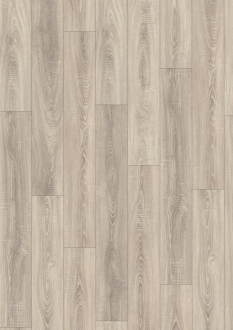 Ламінат Egger Classic AQUA 32/8 Дуб Тосколано світлий