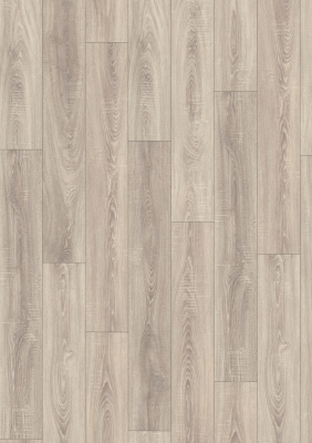 Ламінат Egger Classic AQUA 32/8 Дуб Тосколано світлий