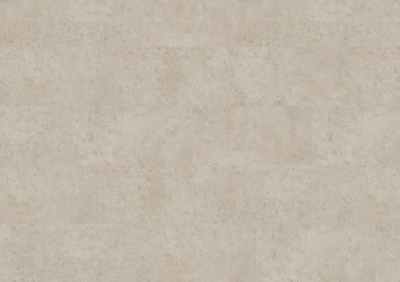 Вінілова підлога на HDF Wineo 400 Multi-Layer Stone Patience Concrete Pure