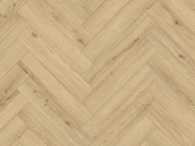 Ламінат Classen Ville 8/33 Herringbone Дуб Цетина