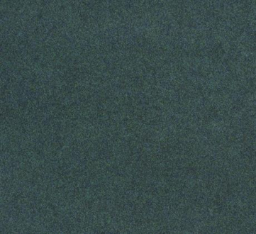 Ковролін Beaulieu Malevich PP100% 6619 Chevy Зелений 3м, 4м