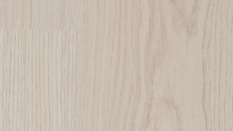 Вінілова підлога Barlinek Next Step Idea Silk Oak