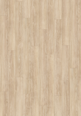 Ламінат Egger Medium AQUA 32/8 Дуб Ньюпорт кремовий