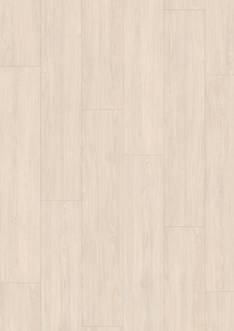 Ламінат Egger Large AQUA+ 33/8 Дуб Казелла білий