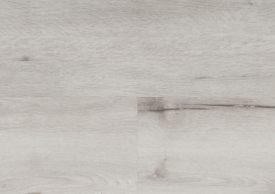 Вінілова підлога Wineo 800 Wood XL Helsinki Rustic Oak