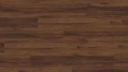 Ламінат Egger Classic V4 32/8 Горіх Вармія коричневий