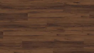Ламінат Egger Classic V4 32/8 Горіх Вармія коричневий