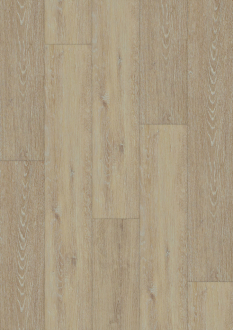 Вінілова підлога Arbiton LVT Aroq Wood Design Дуб Вільямсбург