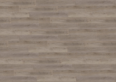 Вінілова гнучка підлога Wineo 400 DB Wood Balanced Oak Grey