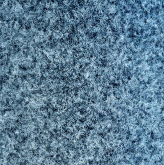 Ковролін Beaulieu Malevich 2216 4000 Chevy Сірий (0902042)