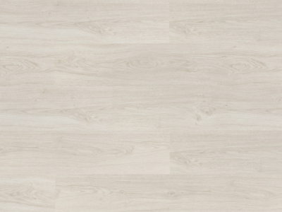 Вінілова підлога Arbiton SPC Amaron Wood Design Дуб Лахті