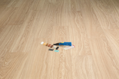 Набір для ремонту покриття для підлоги Quick-Step