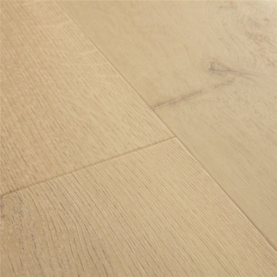 Вінілова підлога Quick-Step Alpha Vinyl Medium Planks Ботанічний бежевий
