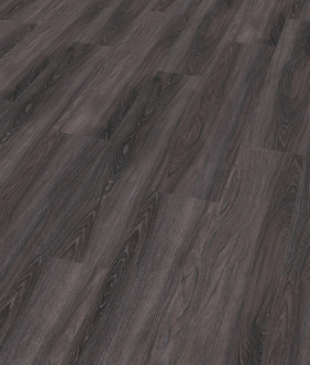 Вінілова підлога Wineo 400 Wood Miracle Oak Dry