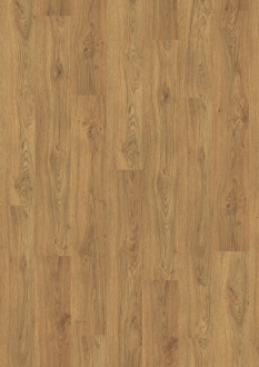 Ламінат Egger Classic 32/8 Дуб Азгіль медовий