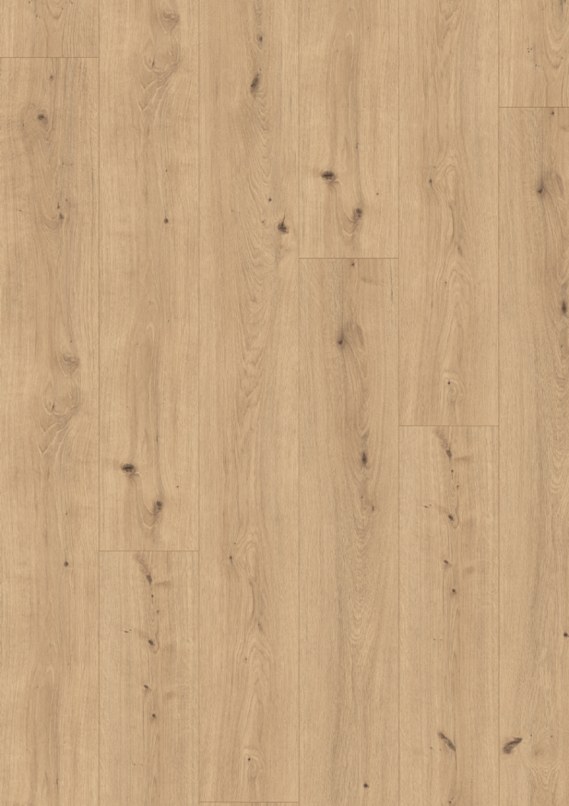 Ламінат Egger Long AQUA 33/10 Дуб Кадіс натуральний