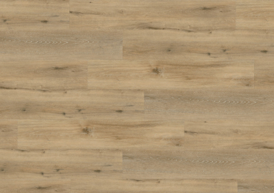 Вінілова підлога Wineo 400 Glue Wood Adventure Oak Rustic
