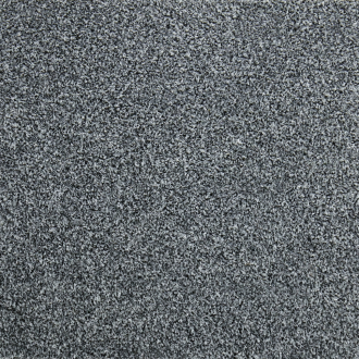 Ковролін AW Terra Heahers 97 4000 (0709022)