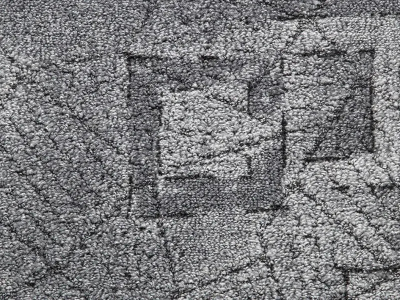 Ковролін ITC Bosanova 95 4000 (0502032)