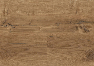 Вінілова гнучка підлога Wineo 400 DB Wood XL Comfort Oak Mellow 