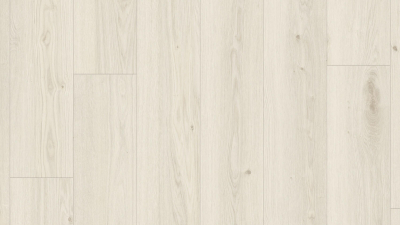 Вінілова підлога Tarkett Elegance Rigid 55 Delicate Oak Sugar