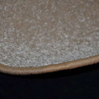 Ковролін IDEAL Faye 305 4000 (1102012)