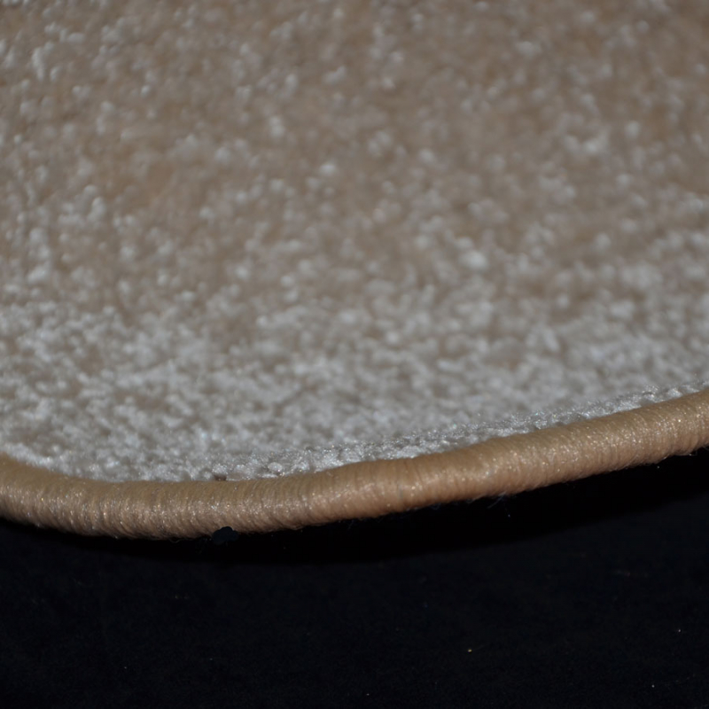 Ковролін IDEAL Faye 305 4000 (1102012)